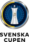 Svenska Cupen logo