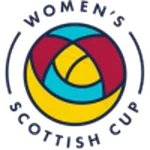 SWF Scottish Cup logo