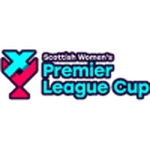SWPL Cup logo