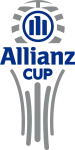 Taça da Liga logo