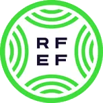 Tercera División RFEF - Promotion - Play-offs logo