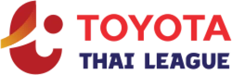 Thai League 1 logo