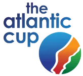 The Atlantic Cup logo