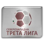 Third League - Southeast logo
