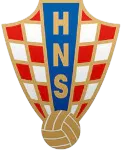 Third NL - Jug logo
