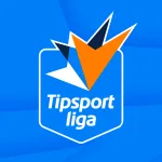Tipsport Liga logo
