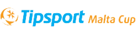 Tipsport Malta Cup logo
