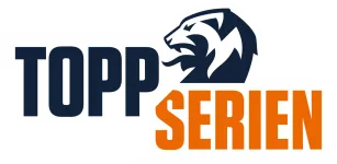 Toppserien logo