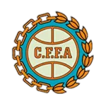 Torneo Federal A logo