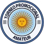 Torneo Promocional Amateur logo