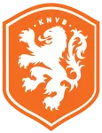 U18 Divisie 1 logo