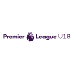 U18 Premier League - South logo