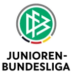 U19 Bundesliga logo