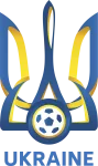 U19 League logo