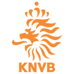 U21 Divisie 1 logo