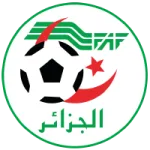 U21 League 1 logo