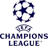 UEFA Champions League logo