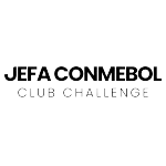 UEFA - CONMEBOL - Club Challenge logo