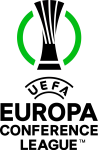 UEFA Europa Conference League logo