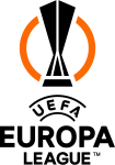 UEFA Europa League logo