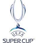 UEFA Super Cup logo