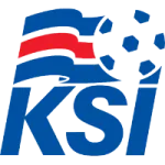 Úrvalsdeild logo