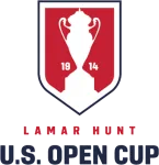 US Open Cup logo