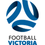 Victoria NPL logo