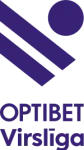 Virsliga logo