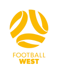 Western Australia NPL logo