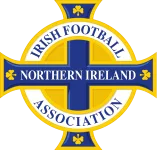 Women's President's Cup logo