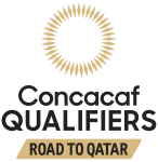 World Cup - Qualification Intercontinental Play-offs logo