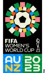 World Cup - Women logo