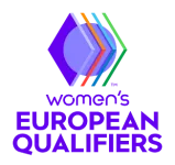 World Cup - Women - Qualification Europe logo