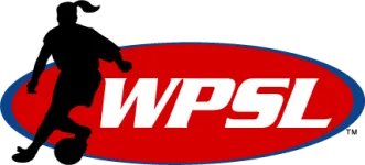 WPSL logo
