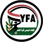 Yemeni League logo