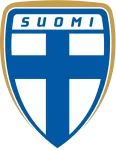 Ykköscup logo