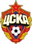 Youth Championship logo