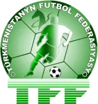 Youth League logo
