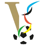 Youth Viareggio Cup logo