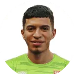 A. Abdelkader