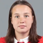 A. Abdullina