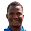 A. Adebayo