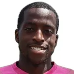 A. Adeyemo