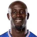 A. Adomah