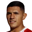 A. Agüero