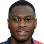 A. Agyeman
