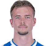 A. Ahl-Holmström