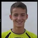 A. Ajdini