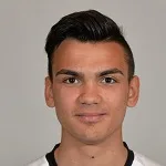 A. Akkaynak